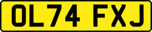 OL74FXJ