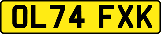 OL74FXK