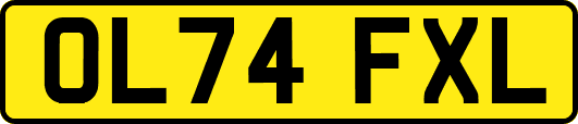 OL74FXL