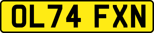 OL74FXN