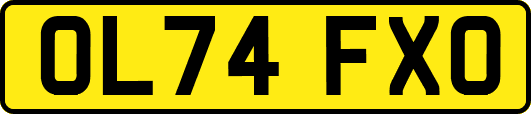OL74FXO