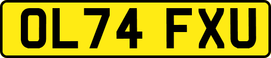 OL74FXU