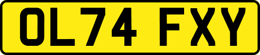OL74FXY