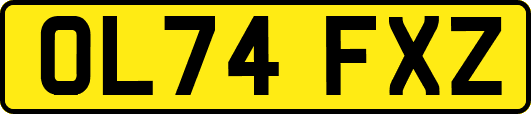 OL74FXZ