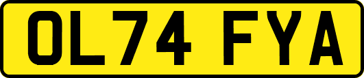 OL74FYA