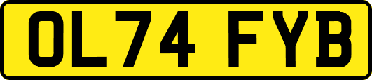 OL74FYB