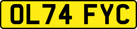 OL74FYC