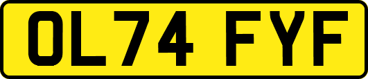 OL74FYF