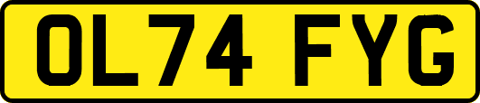 OL74FYG