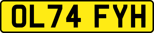 OL74FYH