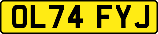 OL74FYJ
