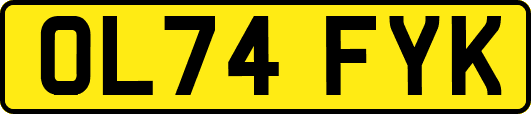 OL74FYK