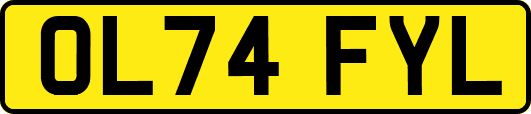 OL74FYL