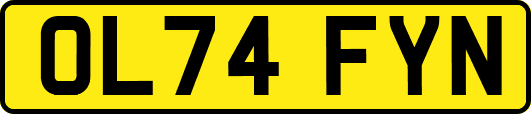 OL74FYN