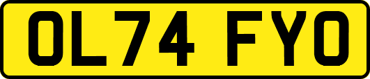 OL74FYO