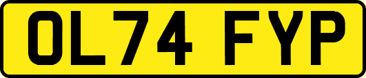 OL74FYP