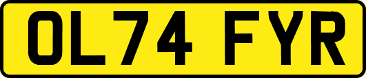 OL74FYR