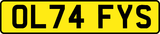 OL74FYS