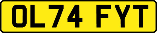 OL74FYT