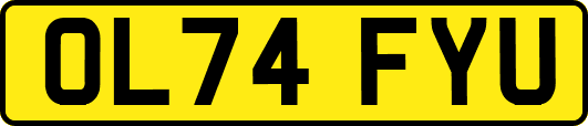 OL74FYU