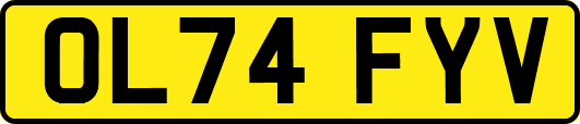 OL74FYV