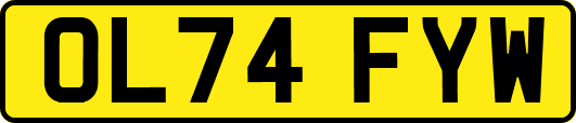 OL74FYW