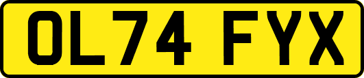 OL74FYX