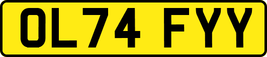 OL74FYY