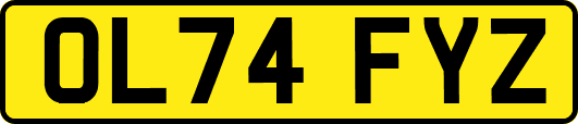OL74FYZ
