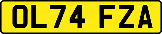 OL74FZA