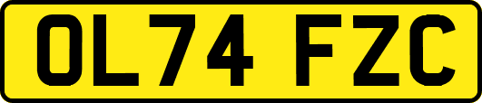 OL74FZC