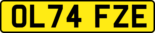 OL74FZE