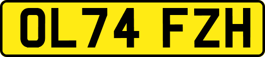 OL74FZH