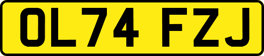 OL74FZJ