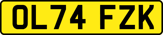 OL74FZK