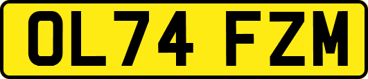 OL74FZM