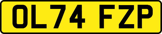 OL74FZP