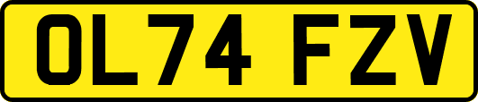 OL74FZV