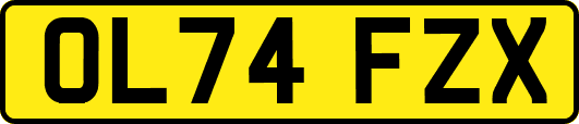 OL74FZX