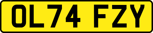 OL74FZY