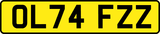 OL74FZZ