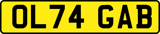 OL74GAB