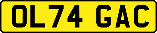OL74GAC