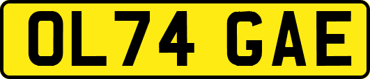 OL74GAE