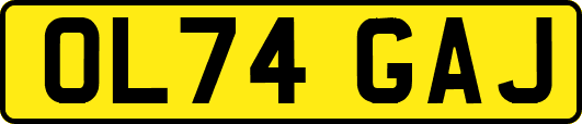 OL74GAJ