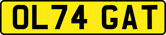 OL74GAT