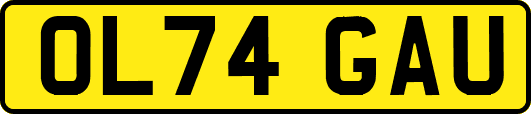 OL74GAU