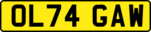 OL74GAW