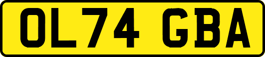 OL74GBA