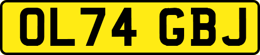 OL74GBJ